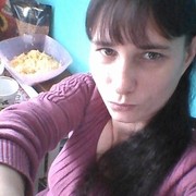 ���������� ���������, ���� ������� �����, 36 ���, ������������ ��� ������, ����� � ���������, c�������� ���������