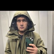 ���������� ������, ���� ������� ������, 33 ����, ������������ ��� ������, ����� � ���������