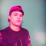 ,   Khushbakht, 23 ,   ,   , c 