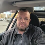  --,   , 44 ,   ,   , c , 