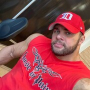  ,   Vladi, 38 ,   ,   , 