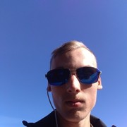  ,   , 25 ,  