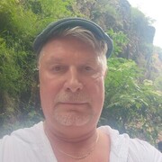 ���������� �����-���������, ���� ������� �����, 54 ����, ������������ ��� ������, ����� � ���������