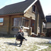 ���������� �����-���������, ���� ������� �����, 35 ���, ������������ ��� ������, ����� � ���������