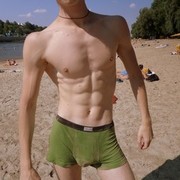 ���������� ������, ���� ������� Ashas, 31 ���, ������������ ��� ����� � ���������, c�������� ���������