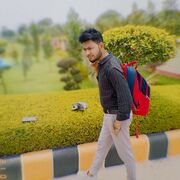 ���������� ����, ���� ����� Dstageer, 24 ����, ������������ ��� ������, ����� � ���������