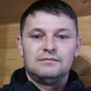 ���������� �������, ���� ������� �������, 43 ����, ������������ ��� c�������� ���������, ���������