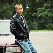  ,   , 31 ,   