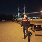  ,  , 30