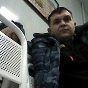 ���������� ������, ���� ������� �����, 47 ���, ������������ ��� ������, c�������� ���������