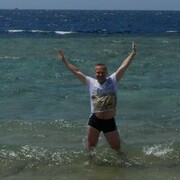 ���������� �������, ���� ������� ���������, 48 ���, ������������ ��� ������, ����� � ���������, c�������� ���������