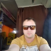 ���������� ���������, ���� ������� ���� ������, 47 ���, ������������ ��� ������, ����� � ���������, c�������� ���������