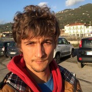  Santo Stefano di Magra,   x, 32 ,   ,   