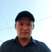 ���������� �������, ���� ������� �����, 44 ����, ������������ ��� ������, ����� � ���������