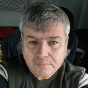  Bitola,   Zivko, 55 ,     , c 