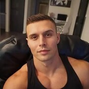 ���������� ������, ���� ������� ������, 37 ���, ������������ ��� ������, ����� � ���������, c�������� ���������, ���������