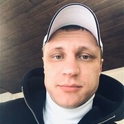 ���������� �����, ���� ������� ������, 32 ����, ������������ ��� ������, ����� � ���������, c�������� ���������, ���������