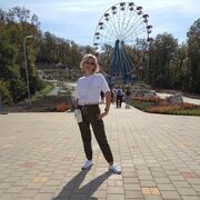 ���������� ���������, ���� ������� �����, 42 ����, ������������ ��� ������, ����� � ���������