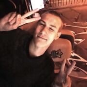 ���������� ������������, ���� ����� �������, 18 ���, ������������ ��� ������, ����� � ���������