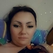 ���������� �����������, ���� ������� �����, 38 ���, ������������ ��� ������, ����� � ���������, ���������