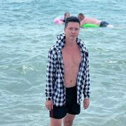  ,   Andrey, 33 ,   ,   