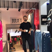  ,   Murat, 28 ,   ,   
