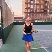 ���������� ���������, ���� ������� �����, 47 ���, ������������ ��� ������, ����� � ���������