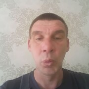   ,   , 48 ,   ,   , c , 