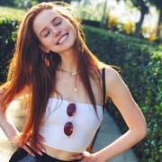  ,   , 28 ,  