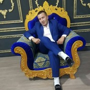 ���������� �������, ���� ������� Shoxrux, 33 ����, ������������ ��� ����� � ���������, c�������� ���������