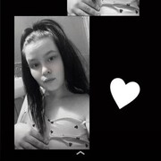  ,   , 21 ,   c 