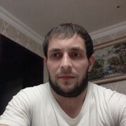 ���������� ������, ���� ������� ������ ���, 35 ���, ������������ ��� ������, ����� � ���������, c�������� ���������