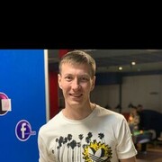 ���������� ������, ���� ������� �����, 39 ���, ������������ ��� ������, ����� � ���������