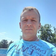  ,   , 54 ,   ,   , c , 