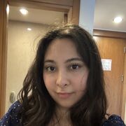 ���������� ������, ����