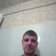 ���������� ������, ���� ������� ��������, 43 ����, ������������ ��� ������, ����� � ���������