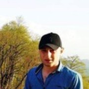  ,  Boria, 27