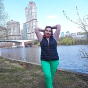 ���������� ����, ���� ������� ��������, 50 ���, ������������ ��� ���������