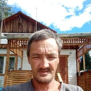  ,   , 42 ,   c 