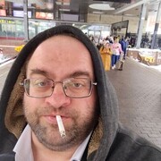  --,   , 38 ,   ,   , c , 