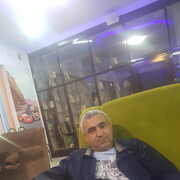 ���������� �������, ���� ������� �����, 40 ���, ������������ 