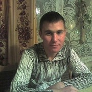  ,   , 41 ,   ,   , c 