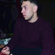  ,  , 27