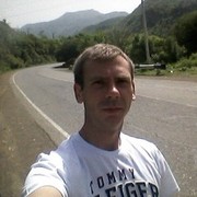  ,   Aleks, 37 ,   ,   , c 