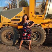 ���������� ������, ���� ������� �������, 27 ���, ������������ ��� ������, ����� � ���������