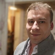  ,   , 33 ,   c , 