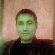 ,  , 39