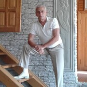  ,   , 63 ,   ,   , c 