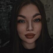 Знакомства Оленегорск, Александра