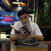 ���������� �������, ������� ������, 27